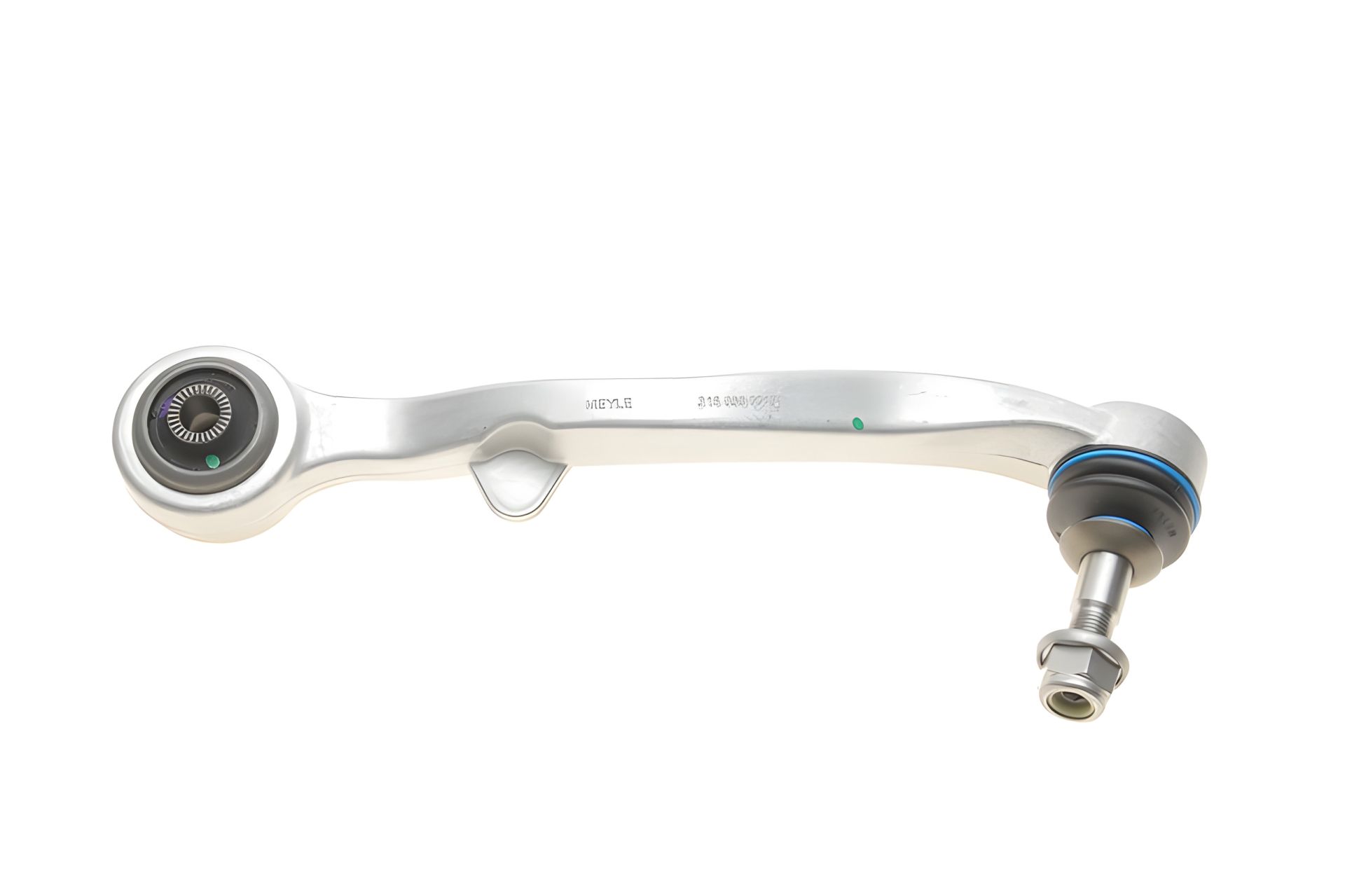 Рычаг подвески для BMW 7, BMW 6, MEYLE (3160500013) Рычаг подвески для BMW 7, BMW 6, MEYLE (3160500013)