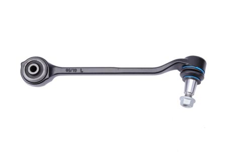 Важіль підвіски BMW X4, BMW X3, MEYLE (3160500058) Важіль підвіски BMW X4, BMW X3, MEYLE (3160500058)