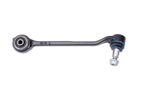 Важіль підвіски BMW X4, BMW X3, MEYLE (3160500058) Важіль підвіски BMW X4, BMW X3, MEYLE (3160500058)