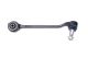 Важіль підвіски BMW X4, BMW X3, MEYLE (3160500058) Важіль підвіски BMW X4, BMW X3, MEYLE (3160500058)