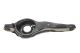 Рычаг подвески для VOLVO C30, FORD C-MAX, MAZDA 5, MEYLE (35160500087)