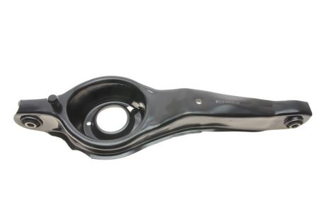 Рычаг подвески VOLVO C30, FORD C-MAX, MAZDA 5, MEYLE (35160500087) Рычаг подвески VOLVO C30, FORD C-MAX, MAZDA 5, MEYLE (35160500087)