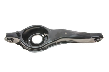 Рычаг подвески VOLVO C30, FORD C-MAX, MAZDA 5, MEYLE (35160500087)