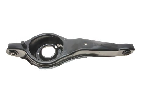 Важіль підвіски для VOLVO C30, FORD C-MAX, MAZDA 5, MEYLE (35160500087)