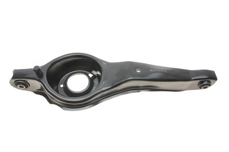 Важіль підвіски для VOLVO C30, FORD C-MAX, MAZDA 5, MEYLE (35160500087)