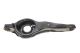 Рычаг подвески VOLVO C30, FORD C-MAX, MAZDA 5, MEYLE (35160500087) Рычаг подвески VOLVO C30, FORD C-MAX, MAZDA 5, MEYLE (35160500087)