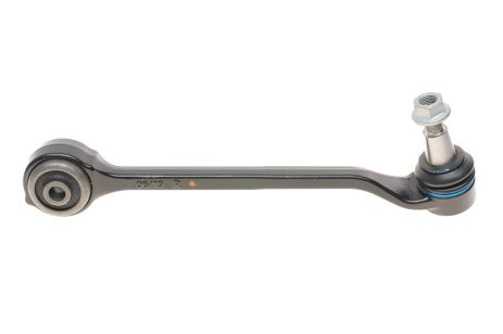 Важіль підвіски BMW X4, BMW X3, MEYLE (3160500059) Важіль підвіски BMW X4, BMW X3, MEYLE (3160500059)