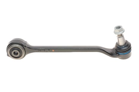 Важіль підвіски BMW X4, BMW X3, MEYLE (3160500059) Важіль підвіски BMW X4, BMW X3, MEYLE (3160500059)