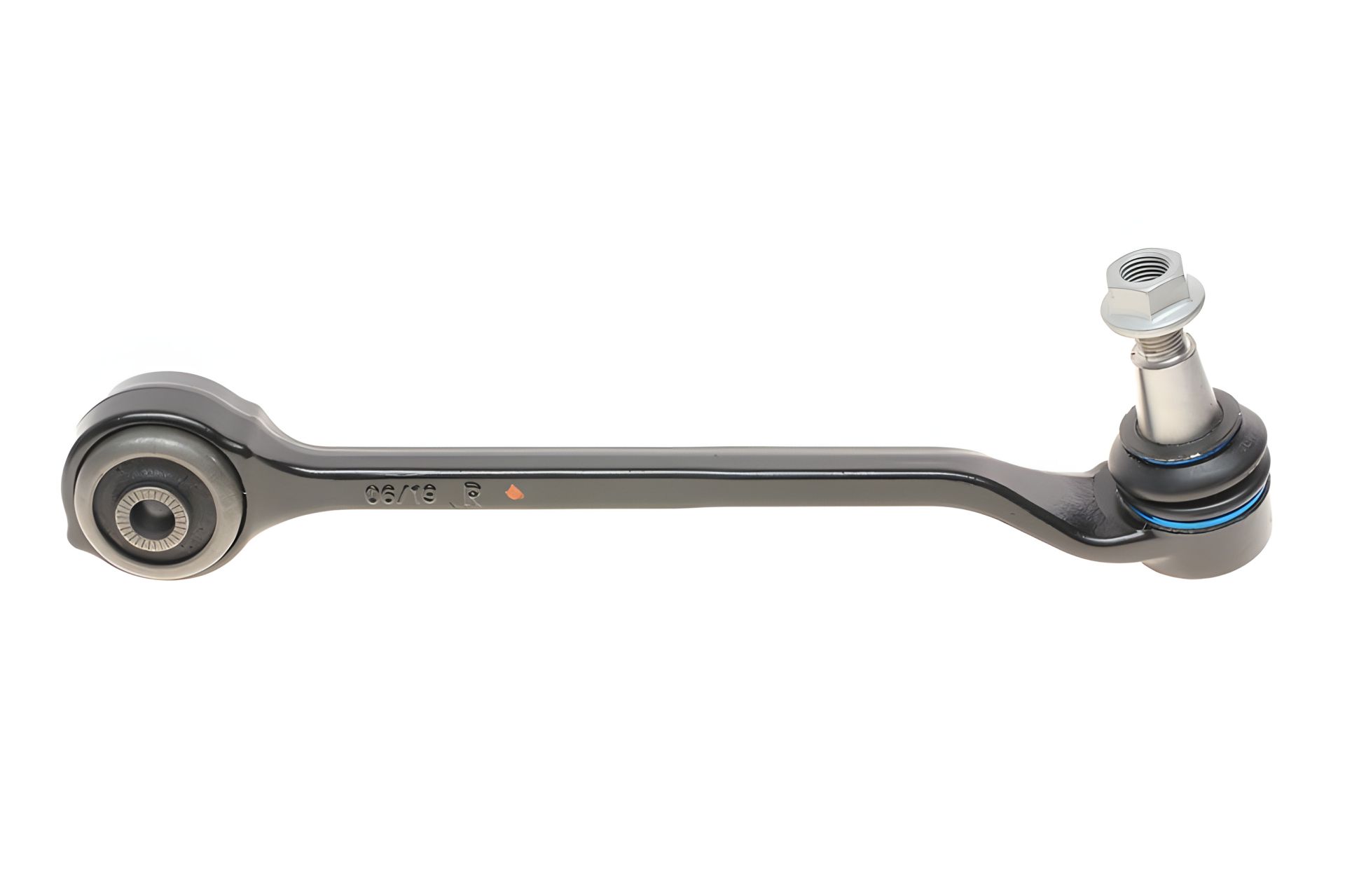 Підвіски важіль MEYLE BMW X4, BMW X3 (3160500059) Підвіски важіль MEYLE BMW X4, BMW X3 (3160500059)