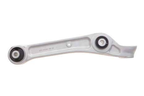 MEYLE (1160500241) Важіль підвіски AUDI A5, AUDI A4 MEYLE (1160500241) Важіль підвіски AUDI A5, AUDI A4