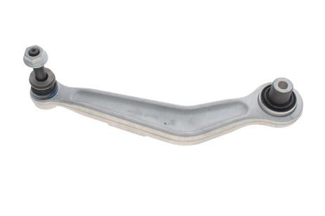 Важіль підвіски BMW 7, BMW 6, MEYLE (3160500055)