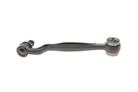 Рычаг подвески LAND ROVER, MEYLE (53160500004)