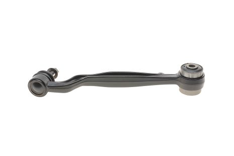 Рычаг подвески LAND ROVER, MEYLE (53160500004) Рычаг подвески LAND ROVER, MEYLE (53160500004)