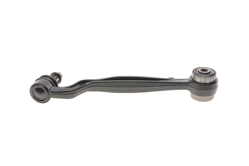 Рычаг подвески LAND ROVER, MEYLE (53160500004) Рычаг подвески LAND ROVER, MEYLE (53160500004)