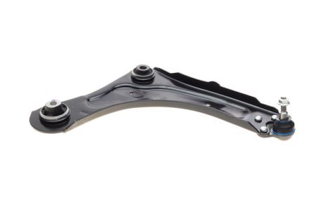 Рычаг подвески RENAULT SCÉNIC, RENAULT MEGANE, RENAULT FLUENCE, MEYLE (16160500048)