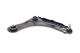 Рычаг подвески RENAULT SCÉNIC, RENAULT MEGANE, RENAULT FLUENCE, MEYLE (16160500048) Рычаг подвески RENAULT SCÉNIC, RENAULT MEGANE, RENAULT FLUENCE, MEYLE (16160500048)