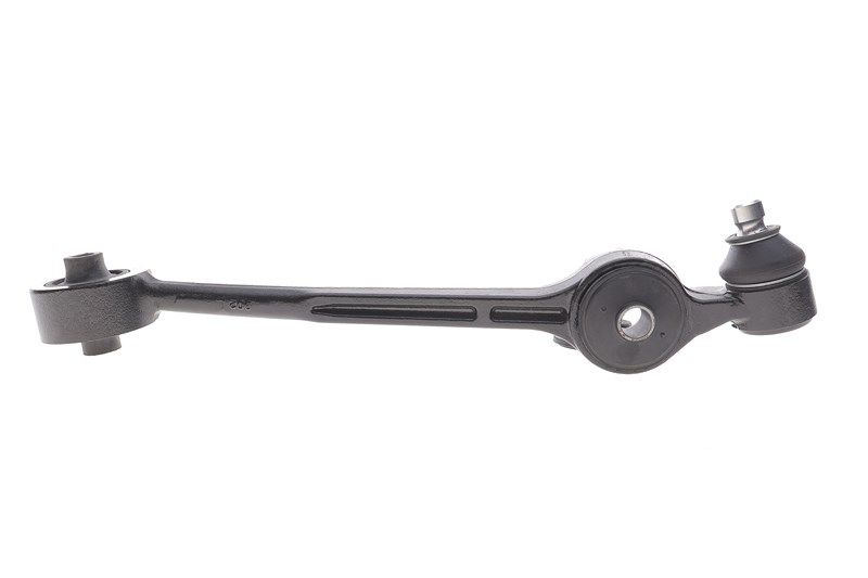 ΠΠ°ΠΆΡΠ»Ρ ΠΏΡΠ΄Π²ΡΡΠΊΠΈ AUDI 200, AUDI 100, MEYLE (1160503910) ΠΠ°ΠΆΡΠ»Ρ ΠΏΡΠ΄Π²ΡΡΠΊΠΈ AUDI 200, AUDI 100, MEYLE (1160503910)