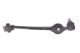 ΠΠ°ΠΆΡΠ»Ρ ΠΏΡΠ΄Π²ΡΡΠΊΠΈ AUDI 200, AUDI 100, MEYLE (1160503910) ΠΠ°ΠΆΡΠ»Ρ ΠΏΡΠ΄Π²ΡΡΠΊΠΈ AUDI 200, AUDI 100, MEYLE (1160503910)