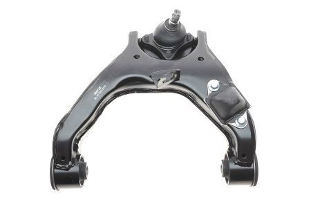 Підвіски важіль MITSUBISHI L200, MEYLE 32160500079 Підвіски важіль MITSUBISHI L200, MEYLE 32160500079