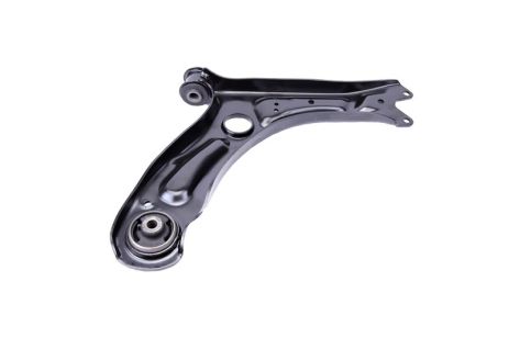 Важіль підвіски VW JETTA, VW GOLF, MEYLE (1160500125)