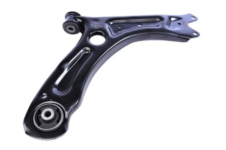 Важіль підвіски VW JETTA, VW GOLF, MEYLE (1160500126)