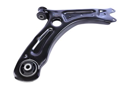 Подвесной рычаг для VW JETTA, VW GOLF, MEYLE (1160500126) Подвесной рычаг для VW JETTA, VW GOLF, MEYLE (1160500126)