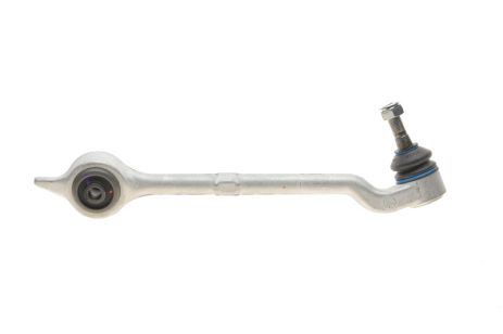 Рычаг подвески BMW 5, MEYLE (3160503901)