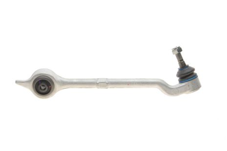 Рычаг подвески BMW 5, MEYLE (3160503901) Рычаг подвески BMW 5, MEYLE (3160503901)