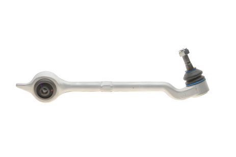Подвесной рычаг для BMW 5, MEYLE (3160503901) Подвесной рычаг для BMW 5, MEYLE (3160503901)