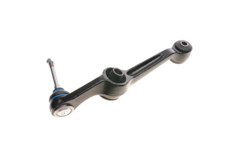 Рычаг подвески BMW 3, MEYLE (3160504207)