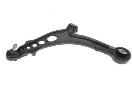 Рычаг подвески FIAT PUNTO, SKF (VKDS322049B) Рычаг подвески FIAT PUNTO, SKF (VKDS322049B)