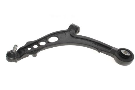 Рычаг подвески FIAT PUNTO, SKF (VKDS322049B) Рычаг подвески FIAT PUNTO, SKF (VKDS322049B)