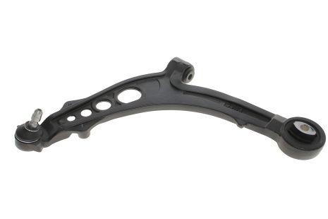 Подвесочный рычаг для FIAT PUNTO, SKF VKDS322049B