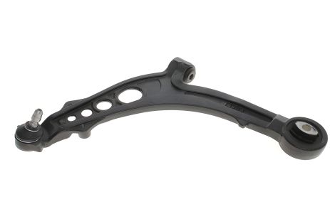 Подвесочный рычаг для FIAT PUNTO, SKF VKDS322049B