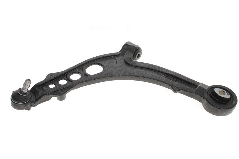 Важіль підвіски FIAT PUNTO, SKF (VKDS322049B) Важіль підвіски FIAT PUNTO, SKF (VKDS322049B)