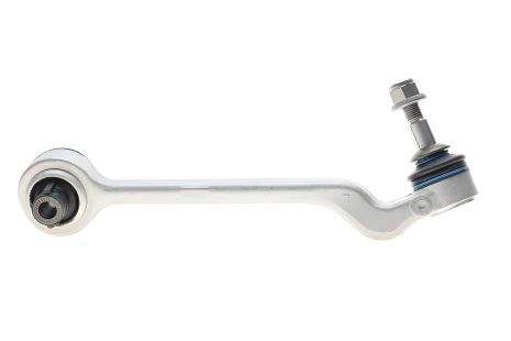 Подвесной рычаг BMW 3, BMW 1, MEYLE (3160500022)