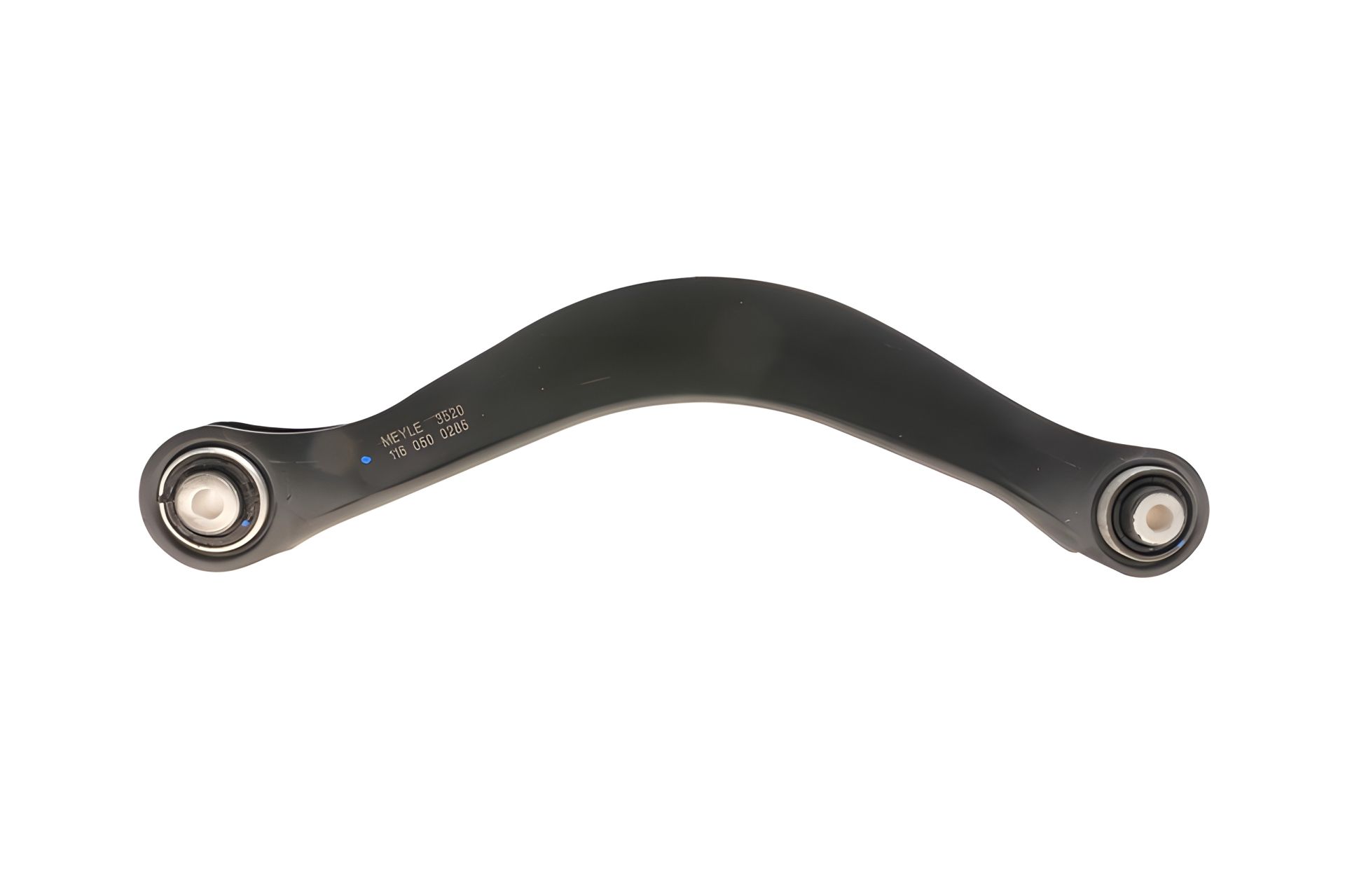 Рычаг передней подвески AUDI A5, AUDI A4, MEYLE (1160500285) Рычаг передней подвески AUDI A5, AUDI A4, MEYLE (1160500285)
