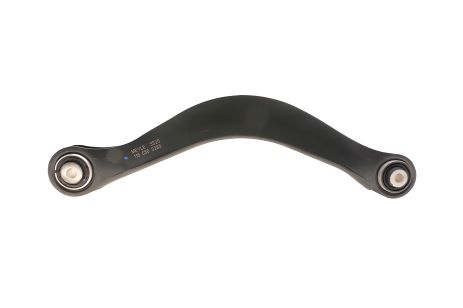 Рычаг передней подвески AUDI A5, AUDI A4, MEYLE (1160500285)