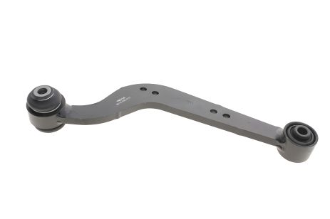 Подвесной рычаг TOYOTA RAV4, MEYLE (30160500117)