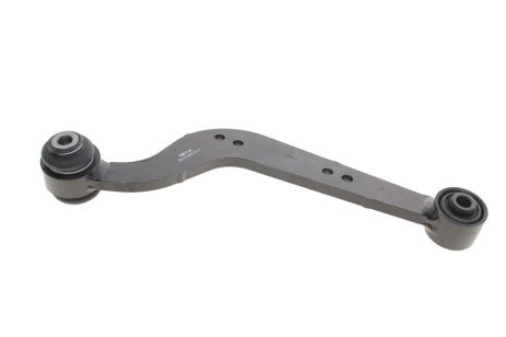 Рычаг подвески TOYOTA RAV4, MEYLE (30160500117)