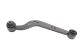Рычаг подвески TOYOTA RAV4, MEYLE (30160500117)