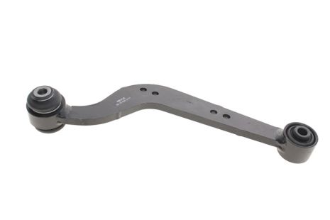 Важіль підвіски TOYOTA RAV4, MEYLE (30160500117) Важіль підвіски TOYOTA RAV4, MEYLE (30160500117)