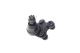 Шаровая опора для HONDA HR-V и HONDA CR-V от MEYLE (31160100007) Шаровая опора для HONDA HR-V и HONDA CR-V от MEYLE (31160100007)