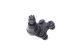 Шаровая опора HONDA HR-V, HONDA CR-V, MEYLE (31160100007) Шаровая опора HONDA HR-V, HONDA CR-V, MEYLE (31160100007)