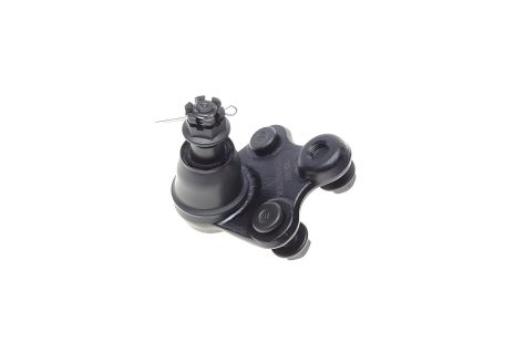 Шаровая опора для HONDA HR-V и HONDA CR-V от MEYLE (31160100007)