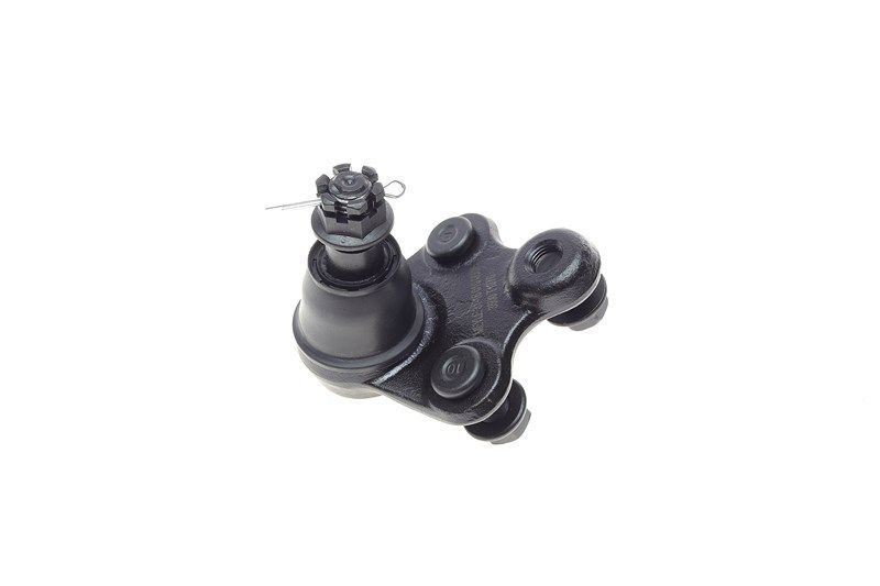 Шаровая опора HONDA HR-V, HONDA CR-V, MEYLE (31160100007) Шаровая опора HONDA HR-V, HONDA CR-V, MEYLE (31160100007)