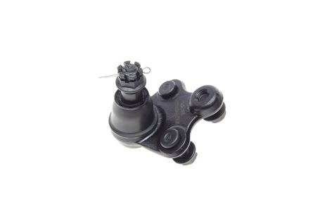 Кульова опора HONDA HR-V, HONDA CR-V, MEYLE (31160100007)