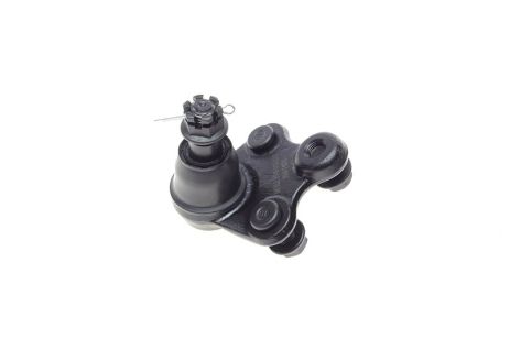 Шаровая опора HONDA HR-V, HONDA CR-V, MEYLE (31160100007) Шаровая опора HONDA HR-V, HONDA CR-V, MEYLE (31160100007)