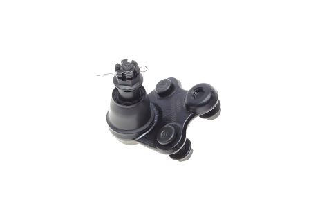 Шаровая опора для HONDA HR-V и HONDA CR-V от MEYLE (31160100007)