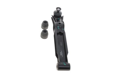 Рычаг подвески CHEVROLET SPARK, DAEWOO MATIZ, SUZUKI ALTO, MEYLE (29160500012) Рычаг подвески CHEVROLET SPARK, DAEWOO MATIZ, SUZUKI ALTO, MEYLE (29160500012)